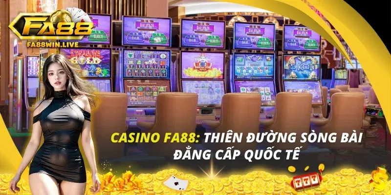 Biểu tượng cá cược có trách nhiệm với các công cụ tự giới hạn