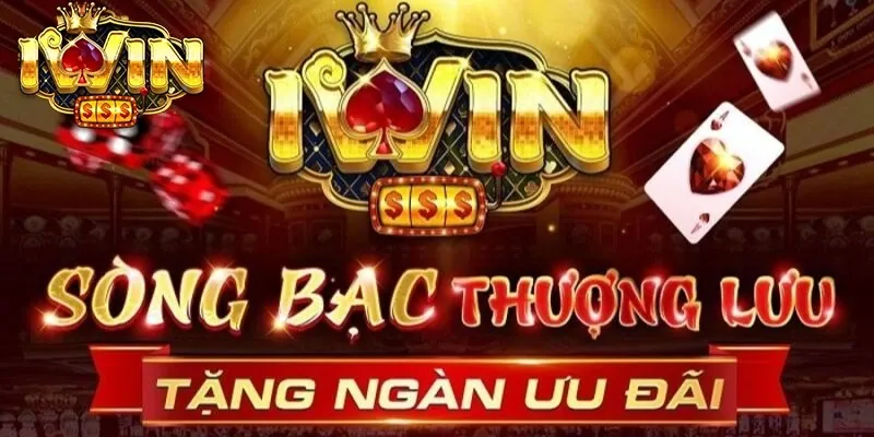 Bảo mật và uy tín vf55 win
