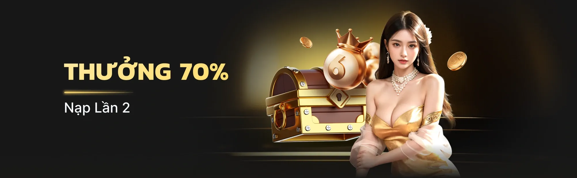 Bước 4: Cài đặt và mở ứng dụng vf55 win