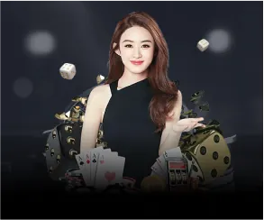 Đa dạng phương thức thanh toán vf55 win