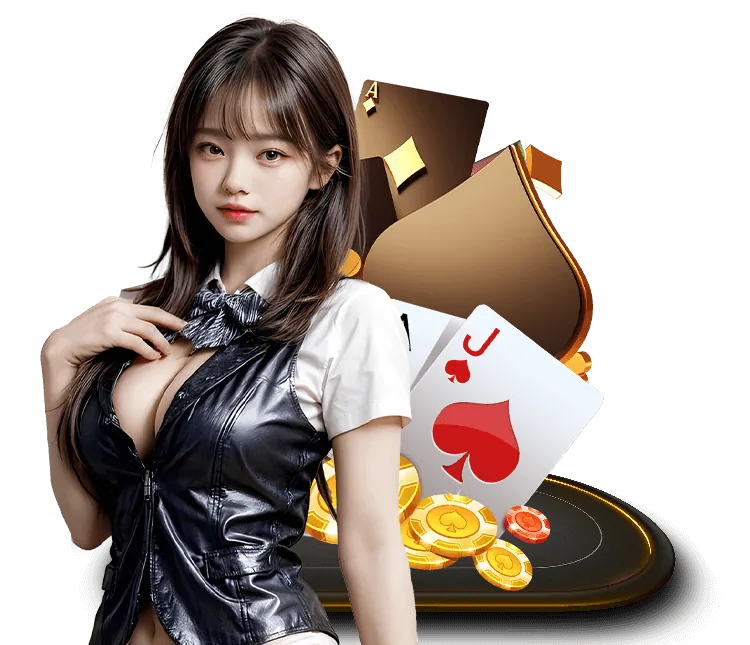 Đặt giới hạn cá cược tại vf55 win