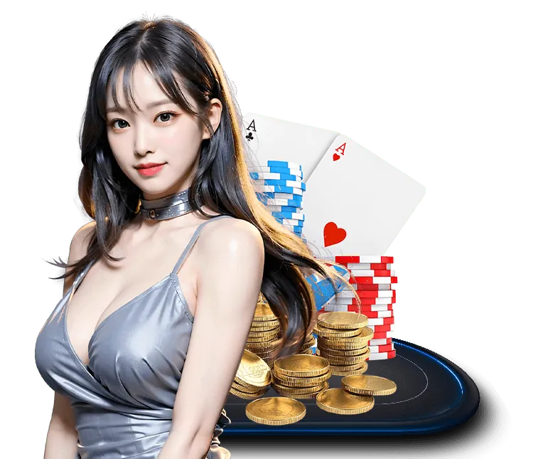 Người chơi vui vẻ với chiến thắng trên nền tảng vf55 win