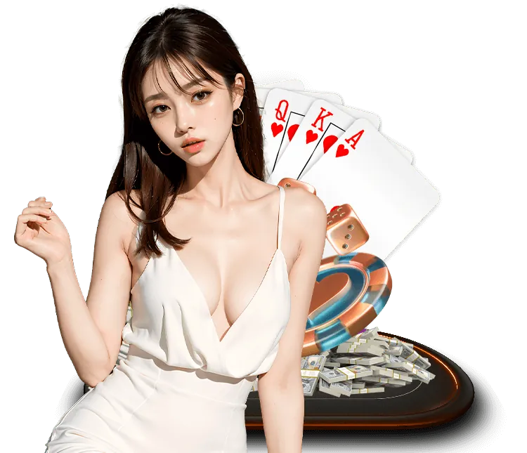Giới thiệu Game Bắn Cá vf55 win