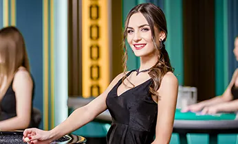 Biểu tượng tin tức và cập nhật mới nhất về game