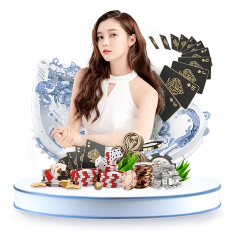 Lợi ích khi đăng ký tài khoản vf55 win