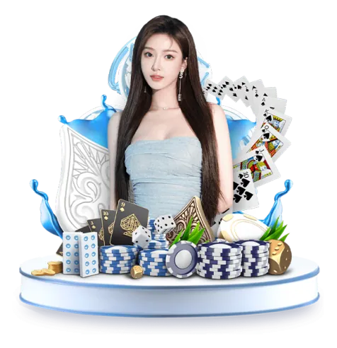 Khám phá các trò chơi giải trí hàng đầu tại vf55 win