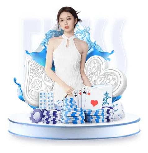 Ưu đãi độc quyền vf55 win