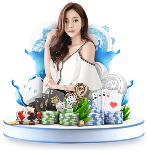 Đánh giá game nổi bật