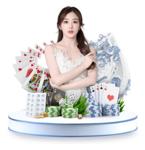 Mẹo chơi đá gà hiệu quả tại vf55 win