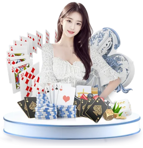 Người Chia Bài Chuyên Nghiệp vf55 win